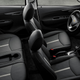 Image for article titled The Cheap Mitsubishi Mirage Vs. The Cheaper Chevrolet Spark: Who Ya Got?